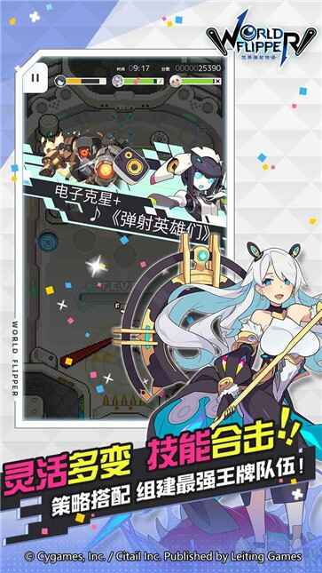 絯ٷͼ4