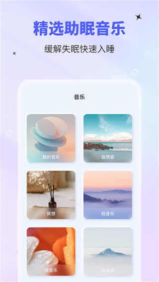 ͼ1