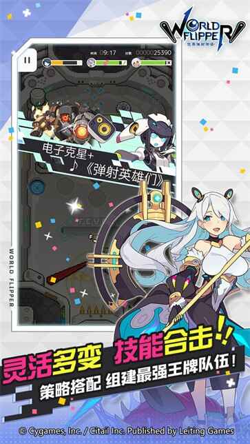 絯﹫ͼ4