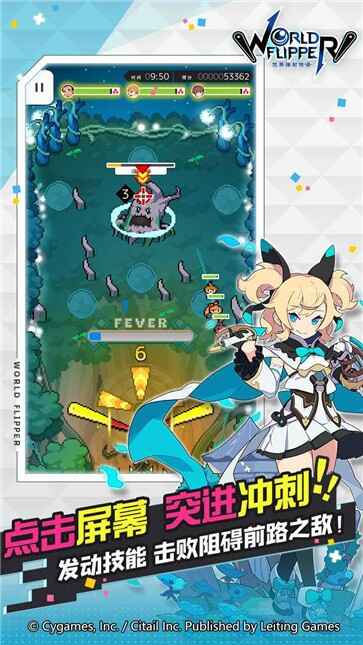 絯ٷͼ2