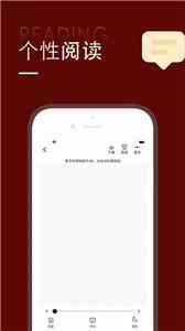 ׷ʦappͼ1