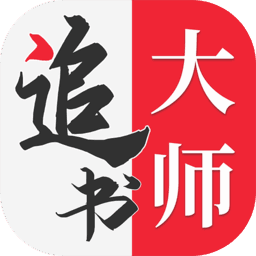׷ʦapp