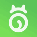 ߳ logo