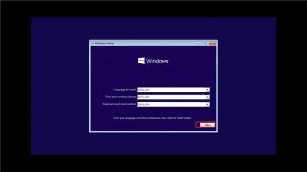 windowsģͼ3