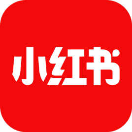 С״ȫ logo
