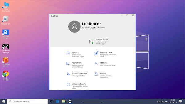 windowsģͼ2