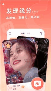 С氮׽ѽͼ2