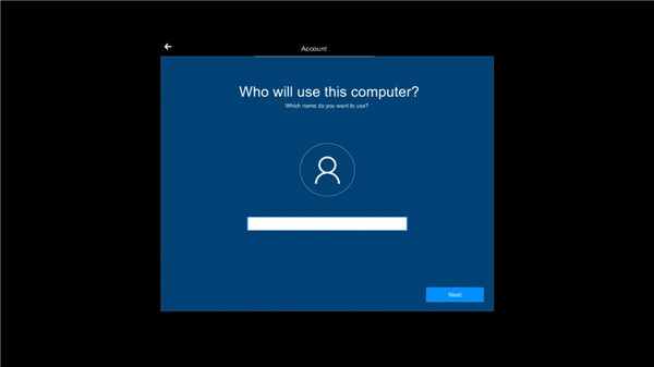 windowsģͼ4