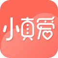 С氮 logo