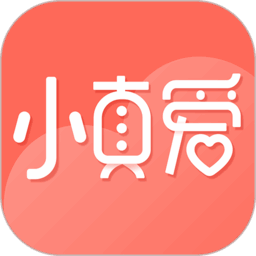 С氮罻 logo