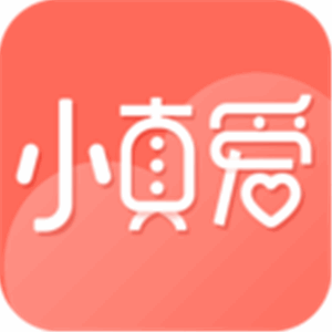 С氮 logo