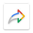 ShortcutMaker logo