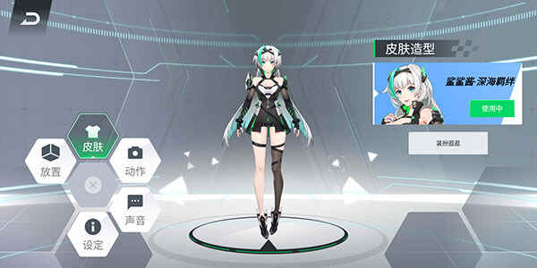 轴ͼ4