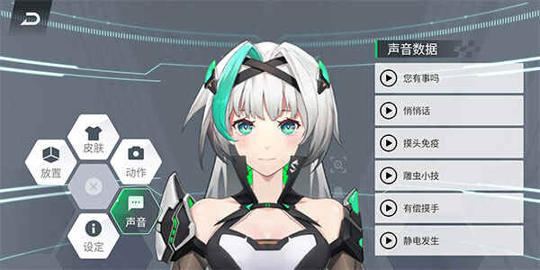 轴ͼ1