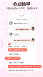 С氮ͼ2