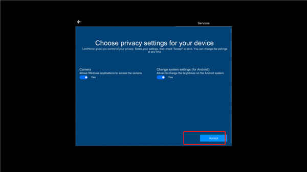 windowsģͼ5