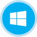 windowsģ