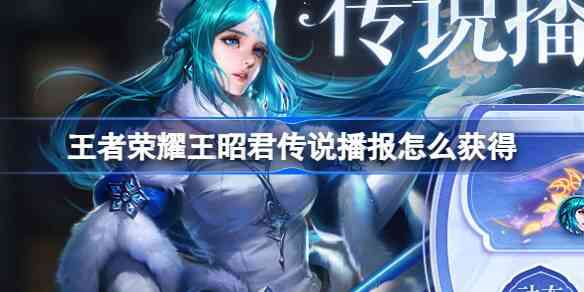 ҫѾ˵ô