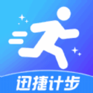 ѸݼƲ