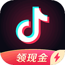 ٰٷ logo