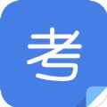 ţԿ logo