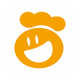 öapp