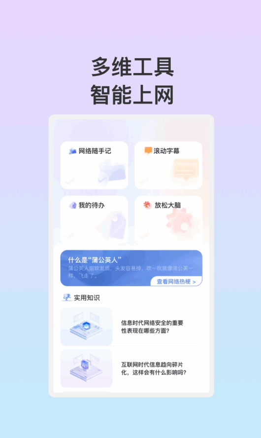 WiFiͼ2
