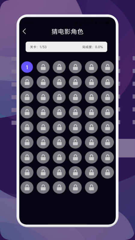 Ƶͼ2