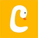Ӣapp logo