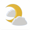 ƻapp