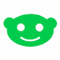 ֮ logo