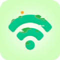 WiFi