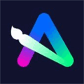 滭ɫ logo