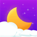 app logo