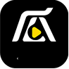 ȦԹ϶Ƶֻapp