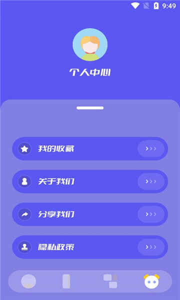 3223԰ֻؽͼ1