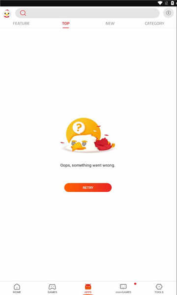 APKTomӦ̵appٷؽͼ2