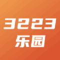 3223԰ֻ logo