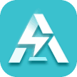 APKTomӦ̵appٷ logo