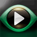 ѸƵְ׿app