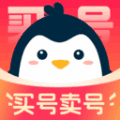 Ŷappֻ logo