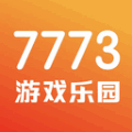 7773԰Ϸappٷ logo