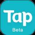 tapbͶ°