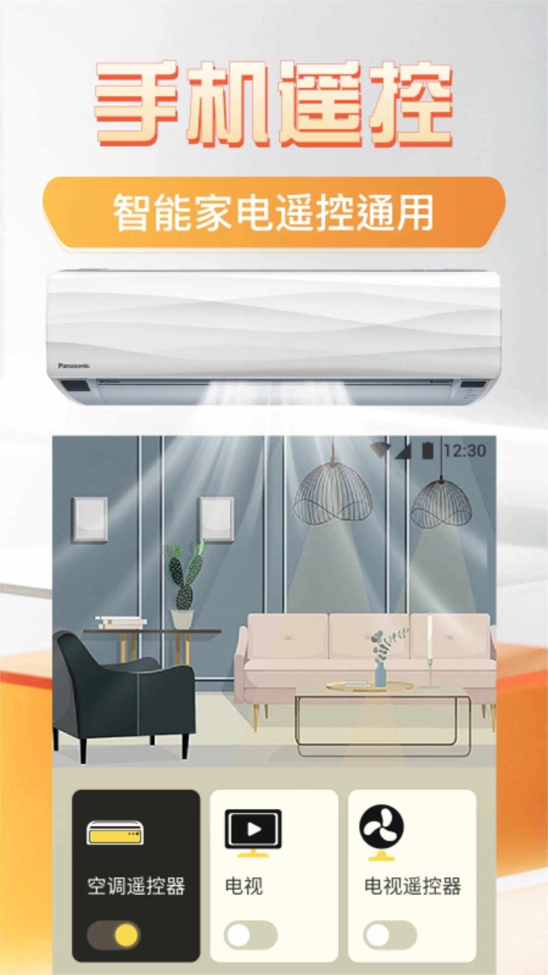 tapbͶ°ؽͼ1