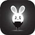 ׹߼app° logo