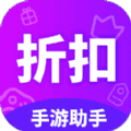 ۿ° logo