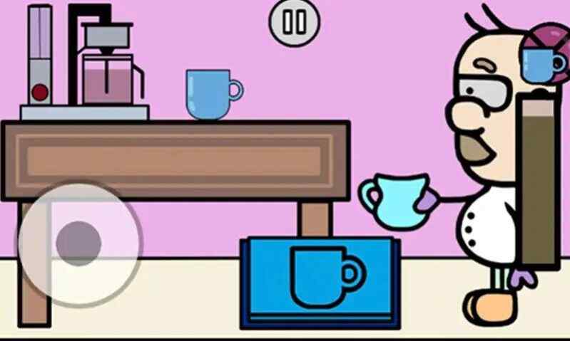 ˹ܻҽԺϷ׿ؽͼ2