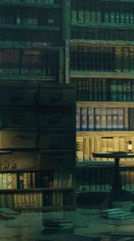 ϷԹ׿İأEscape Game Editorͼ2