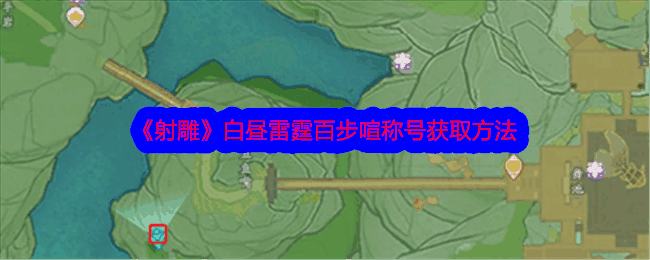 ٲƺĻȡ