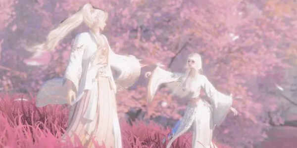 ˮλʲôʱ ˮλʱ(jian)[ͼ]ͼƬ3
